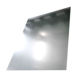 工字铝型材30*25*30*1.5mm铝合金工字铝 H型铝 氧化铝合金型材